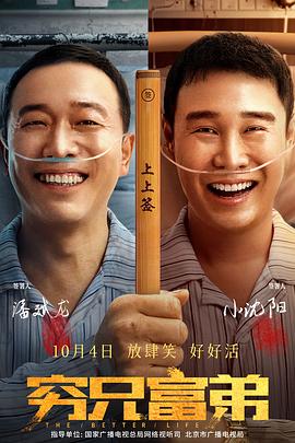 午夜一区二区国产好的精华液